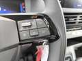 Opel Vivaro Edition (L3) 2.0*Holzboden*RFK*Tempomat Blanc - thumbnail 17