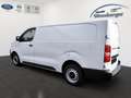 Opel Vivaro Edition (L3) 2.0*Holzboden*RFK*Tempomat Blanc - thumbnail 5