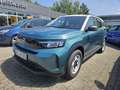 Opel Frontera 1.2 DI Hybrid 48V eDCT Edition Grün - thumbnail 2
