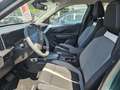 Opel Frontera 1.2 DI Hybrid 48V eDCT Edition Grün - thumbnail 8