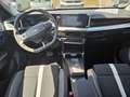 Opel Frontera 1.2 DI Hybrid 48V eDCT Edition Grün - thumbnail 7