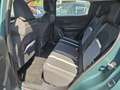 Opel Frontera 1.2 DI Hybrid 48V eDCT Edition Grün - thumbnail 6