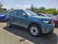 Opel Frontera 1.2 DI Hybrid 48V eDCT Edition Grün - thumbnail 1