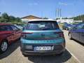 Opel Frontera 1.2 DI Hybrid 48V eDCT Edition Grün - thumbnail 5