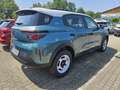Opel Frontera 1.2 DI Hybrid 48V eDCT Edition Grün - thumbnail 3
