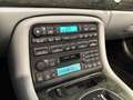 Jaguar XK8 4.2l V8|20"BBS|Arden Bilstein|Inspektion neu Argent - thumbnail 26