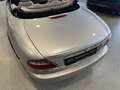 Jaguar XK8 4.2l V8|20"BBS|Arden Bilstein|Inspektion neu Argent - thumbnail 13