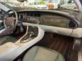 Jaguar XK8 4.2l V8|20"BBS|Arden Bilstein|Inspektion neu Argent - thumbnail 31