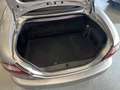 Jaguar XK8 4.2l V8|20"BBS|Arden Bilstein|Inspektion neu Argent - thumbnail 38