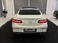 Mercedes-Benz E 400 d 4M Coupe AMG-Line *PANO*AIR*HUD*360*BURM Blanc - thumbnail 7