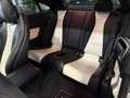 Mercedes-Benz E 400 d 4M Coupe AMG-Line *PANO*AIR*HUD*360*BURM Blanc - thumbnail 15