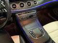 Mercedes-Benz E 400 d 4M Coupe AMG-Line *PANO*AIR*HUD*360*BURM Blanc - thumbnail 27