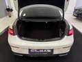 Mercedes-Benz E 400 d 4M Coupe AMG-Line *PANO*AIR*HUD*360*BURM Blanc - thumbnail 19