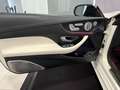 Mercedes-Benz E 400 d 4M Coupe AMG-Line *PANO*AIR*HUD*360*BURM Blanc - thumbnail 14