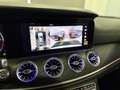 Mercedes-Benz E 400 d 4M Coupe AMG-Line *PANO*AIR*HUD*360*BURM Blanc - thumbnail 32
