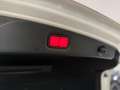 Mercedes-Benz E 400 d 4M Coupe AMG-Line *PANO*AIR*HUD*360*BURM Blanc - thumbnail 18