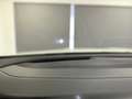 Mercedes-Benz E 400 d 4M Coupe AMG-Line *PANO*AIR*HUD*360*BURM Blanc - thumbnail 29
