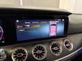Mercedes-Benz E 400 d 4M Coupe AMG-Line *PANO*AIR*HUD*360*BURM Blanc - thumbnail 30