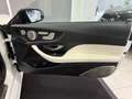 Mercedes-Benz E 400 d 4M Coupe AMG-Line *PANO*AIR*HUD*360*BURM Blanc - thumbnail 22