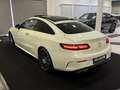 Mercedes-Benz E 400 d 4M Coupe AMG-Line *PANO*AIR*HUD*360*BURM Blanc - thumbnail 6