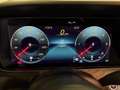 Mercedes-Benz E 400 d 4M Coupe AMG-Line *PANO*AIR*HUD*360*BURM Blanc - thumbnail 28