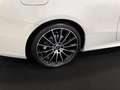Mercedes-Benz E 400 d 4M Coupe AMG-Line *PANO*AIR*HUD*360*BURM Blanc - thumbnail 23