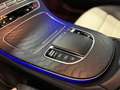 Mercedes-Benz E 400 d 4M Coupe AMG-Line *PANO*AIR*HUD*360*BURM Blanc - thumbnail 20