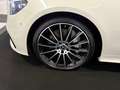 Mercedes-Benz E 400 d 4M Coupe AMG-Line *PANO*AIR*HUD*360*BURM Blanc - thumbnail 9
