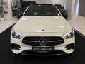 Mercedes-Benz E 400 d 4M Coupe AMG-Line *PANO*AIR*HUD*360*BURM Blanc - thumbnail 3