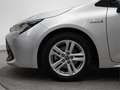 Toyota Corolla 125H Active Tech - thumbnail 16