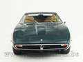 Maserati Ghibli SS '71 CH2252 Groen - thumbnail 9