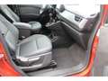 Nissan Townstar Kombi L1 1.3 DIG-T 130 Tekna Automatik Rood - thumbnail 13