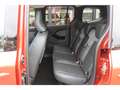 Nissan Townstar Kombi L1 1.3 DIG-T 130 Tekna Automatik Rood - thumbnail 14