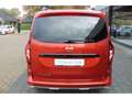 Nissan Townstar Kombi L1 1.3 DIG-T 130 Tekna Automatik Rood - thumbnail 6