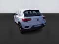 Volkswagen T-Roc 2.0TDI Edition 85kW Blanc - thumbnail 6
