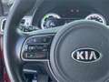 Kia Niro 1.6 GDi Híbrido 104kW (141CV) Emotion - thumbnail 10
