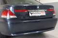 BMW 745 i~SZH~PDC~1. Hand~Memory~wenig KM~V8 4.4l Mavi - thumbnail 12
