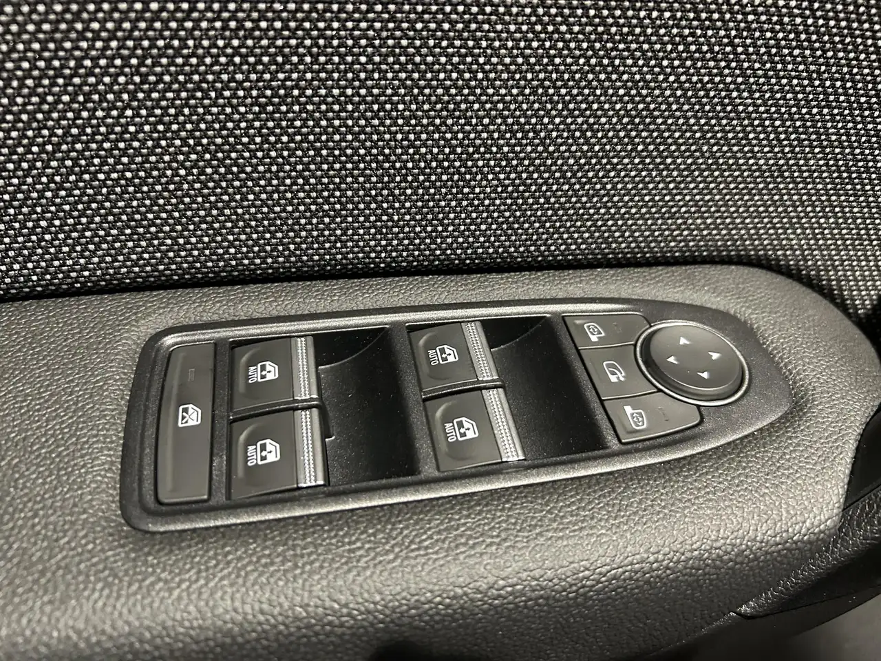 Mitsubishi ASX 2026 — фото 17