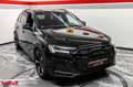 Audi SQ7 TDI quattro / DE / AHK / 23k Ausstattung Schwarz - thumbnail 3