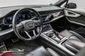 Audi SQ7 TDI quattro / DE / AHK / 23k Ausstattung Schwarz - thumbnail 11