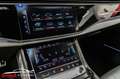 Audi SQ7 TDI quattro / DE / AHK / 23k Ausstattung Schwarz - thumbnail 17