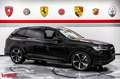 Audi SQ7 TDI quattro / DE / AHK / 23k Ausstattung Schwarz - thumbnail 1