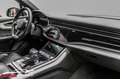 Audi SQ7 TDI quattro / DE / AHK / 23k Ausstattung Schwarz - thumbnail 14