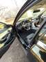 Mercedes-Benz C 220 4Matic, AMG Paket, immer in MB-Service, 2x Felgen Czarny - thumbnail 8