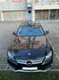 Mercedes-Benz C 220 4Matic, AMG Paket, immer in MB-Service, 2x Felgen Černá - thumbnail 3