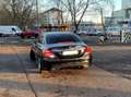 Mercedes-Benz C 220 4Matic, AMG Paket, immer in MB-Service, 2x Felgen Czarny - thumbnail 2