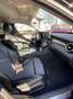 Mercedes-Benz C 220 4Matic, AMG Paket, immer in MB-Service, 2x Felgen Siyah - thumbnail 7