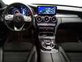 Mercedes-Benz C 180 AMG Night Ed Aut- Camera I Keyless I Xenon Led I B Zwart - thumbnail 28