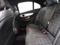 Mercedes-Benz C 180 AMG Night Ed Aut- Camera I Keyless I Xenon Led I B Zwart - thumbnail 27
