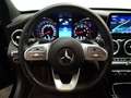 Mercedes-Benz C 180 AMG Night Ed Aut- Camera I Keyless I Xenon Led I B Zwart - thumbnail 14